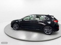 Hyundai i30 1.0 TGDI 48V Tecno - Miniatura 7