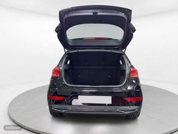 Hyundai i30 1.0 TGDI 48V Tecno - Miniatura 8