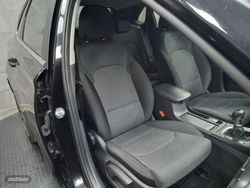 Hyundai i30 1.0 TGDI 48V Tecno - Miniatura 9