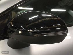 Mercedes Clase CLA CLA 250 e - Miniatura 16