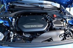 BMW Serie 1 116d - Miniatura 15