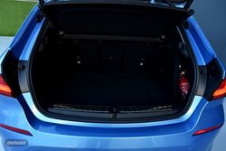 BMW Serie 1 116d - Miniatura 31