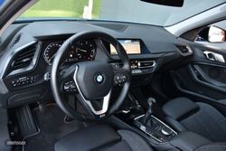 BMW Serie 1 116d - Miniatura 32
