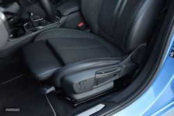 BMW Serie 1 116d - Miniatura 34