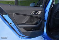 BMW Serie 1 116d - Miniatura 38