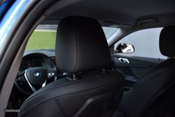 BMW Serie 1 116d - Miniatura 39