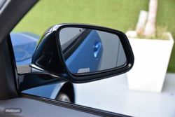 BMW Serie 1 116d - Miniatura 42