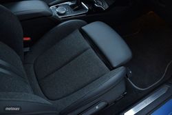 BMW Serie 1 116d - Miniatura 44