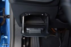 BMW Serie 1 116d - Miniatura 54