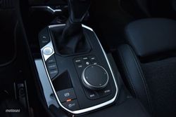 BMW Serie 1 116d - Miniatura 56