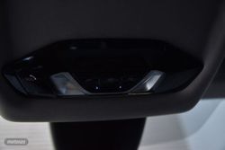 BMW Serie 1 116d - Miniatura 62