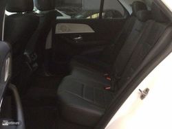 Mercedes Clase GLE GLE 350 de 4MATIC (Híbrido Enchufable) - Miniatura 11