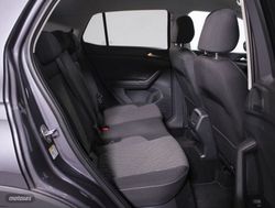Volkswagen T-Cross 1.0 TSI 85KW MAS 5P - Miniatura 6