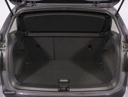 Volkswagen T-Cross 1.0 TSI 85KW MAS 5P - Miniatura 7