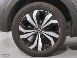 Volkswagen T-Cross 1.0 TSI 85KW MAS 5P - Miniatura 8