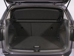 Volkswagen T-Cross 1.0 TSI 85KW MAS 5P - Miniatura 7