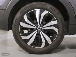 Volkswagen T-Cross 1.0 TSI 85KW MAS 5P - Miniatura 8