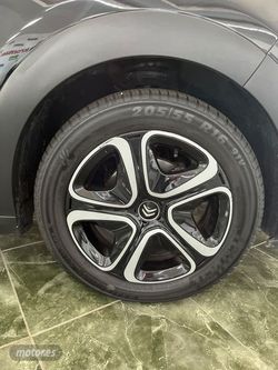 Citroen C3 PureTech 83 S&S Plus - Miniatura 12
