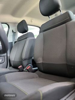 Citroen C3 PureTech 83 S&S Plus - Miniatura 13