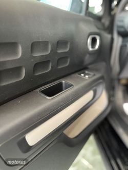 Citroen C3 PureTech 83 S&S Plus - Miniatura 14