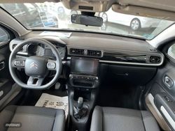 Citroen C3 PureTech 83 S&S Plus - Miniatura 15