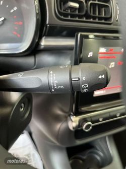 Citroen C3 PureTech 83 S&S Plus - Miniatura 17