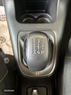 Citroen C3 PureTech 83 S&S Plus - Miniatura 18