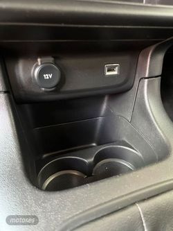 Citroen C3 PureTech 83 S&S Plus - Miniatura 19