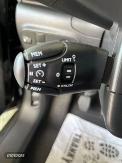 Citroen C3 PureTech 83 S&S Plus - Miniatura 21