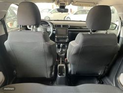 Citroen C3 PureTech 83 S&S Plus - Miniatura 25