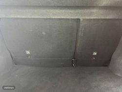Citroen C3 PureTech 83 S&S Plus - Miniatura 26