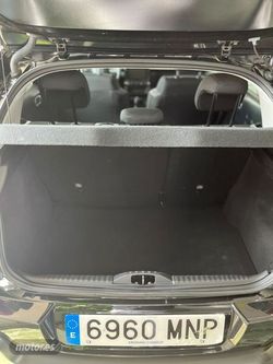 Citroen C3 PureTech 83 S&S Plus - Miniatura 27