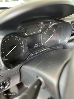 Citroen C3 PureTech 83 S&S Plus - Miniatura 28