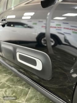Citroen C3 PureTech 83 S&S Plus - Miniatura 31