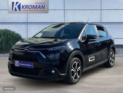 Citroen C3 PureTech 83 S&S Plus - Miniatura 5