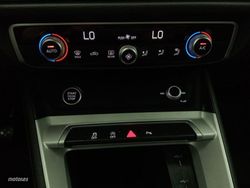 Audi Q3 Advanced 35 TFSI 110kW (150CV) S tronic - Miniatura 15