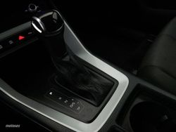 Audi Q3 Advanced 35 TFSI 110kW (150CV) S tronic - Miniatura 16