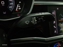 Audi Q3 Advanced 35 TFSI 110kW (150CV) S tronic - Miniatura 19