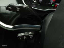 Audi Q3 Advanced 35 TFSI 110kW (150CV) S tronic - Miniatura 20
