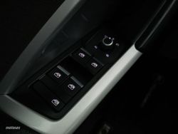 Audi Q3 Advanced 35 TFSI 110kW (150CV) S tronic - Miniatura 21