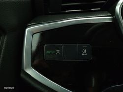 Audi Q3 Advanced 35 TFSI 110kW (150CV) S tronic - Miniatura 22