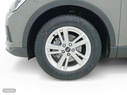 Audi Q3 Advanced 35 TFSI 110kW (150CV) S tronic - Miniatura 24
