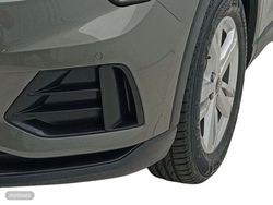 Audi Q3 Advanced 35 TFSI 110kW (150CV) S tronic - Miniatura 25