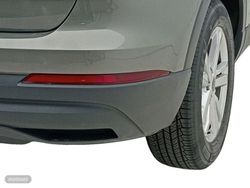 Audi Q3 Advanced 35 TFSI 110kW (150CV) S tronic - Miniatura 26