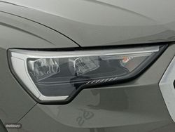 Audi Q3 Advanced 35 TFSI 110kW (150CV) S tronic - Miniatura 27