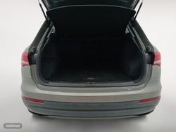 Audi Q3 Advanced 35 TFSI 110kW (150CV) S tronic - Miniatura 28