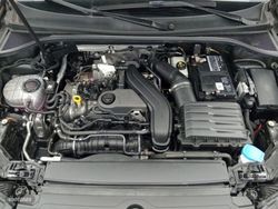 Audi Q3 Advanced 35 TFSI 110kW (150CV) S tronic - Miniatura 30