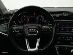 Audi Q3 Advanced 35 TFSI 110kW (150CV) S tronic - Miniatura 7