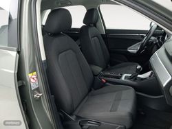 Audi Q3 Advanced 35 TFSI 110kW (150CV) S tronic - Miniatura 8
