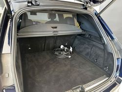 Mercedes Clase GLE 350 de 4MATIC - Miniatura 12